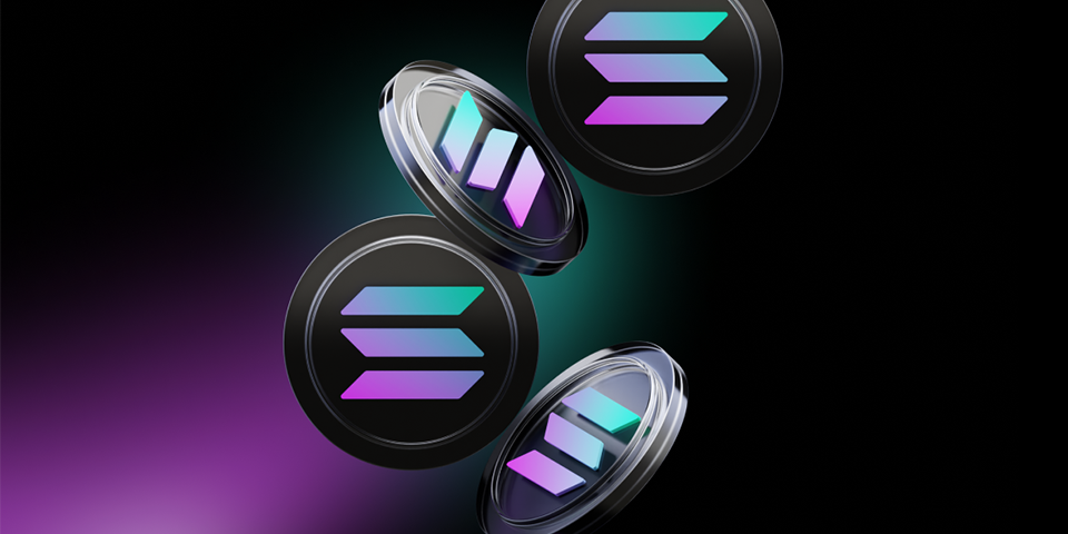 استقبال بی‌سابقه از ETF سولانا: ۶۹٫۵ میلیون دلار ورود سرمایه در نخستین روز