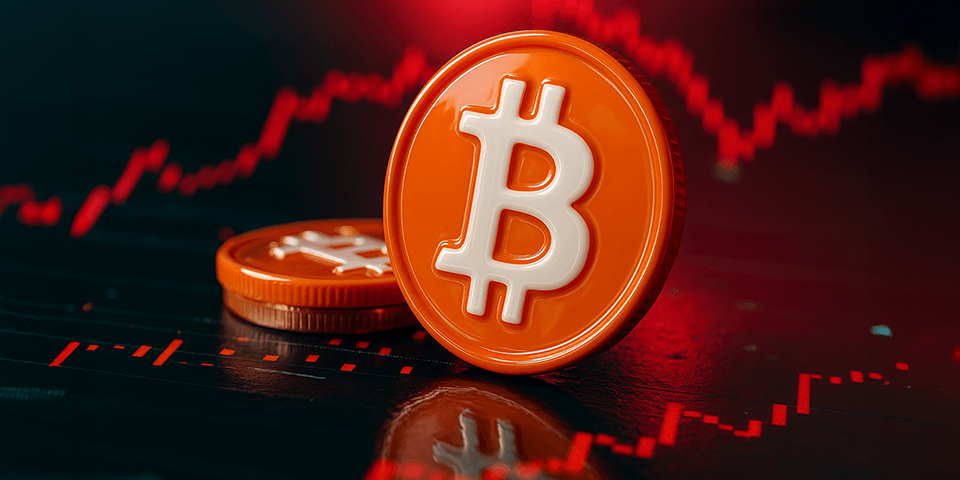 تام لی: بیت‌کوین هنوز می‌تواند تا پایان سال به ۲۰۰ هزار دلار برسد