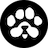 PAWS