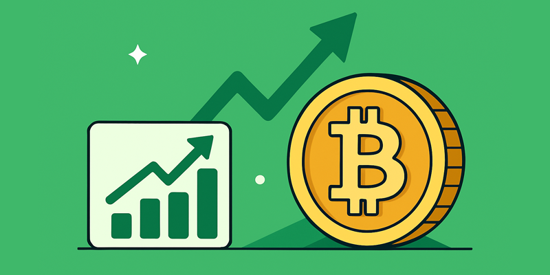 خرید 84 میلیارد دلاری بیتکوین توسط مایکل سیلور