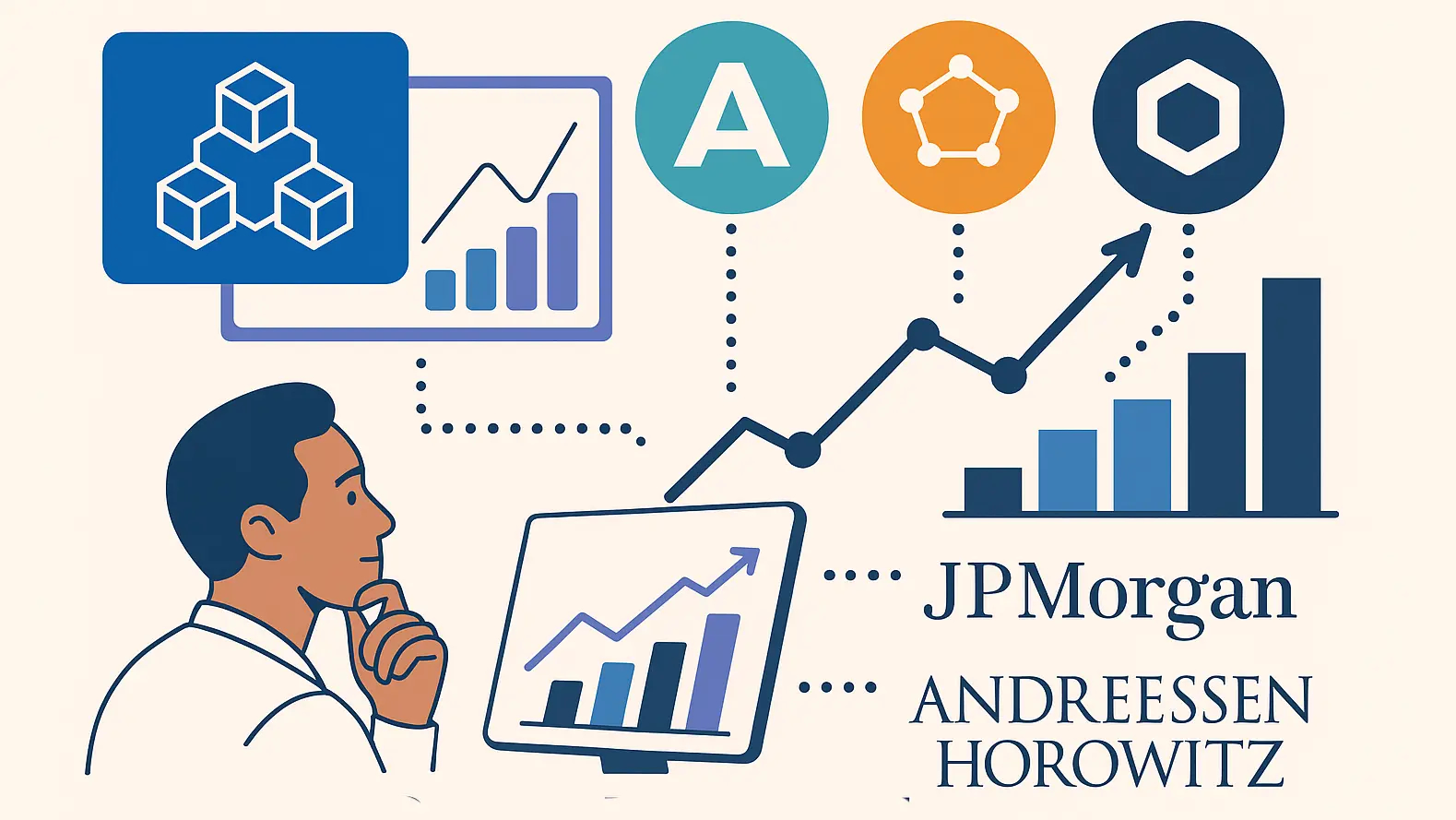 بررسی حامیان پروژه