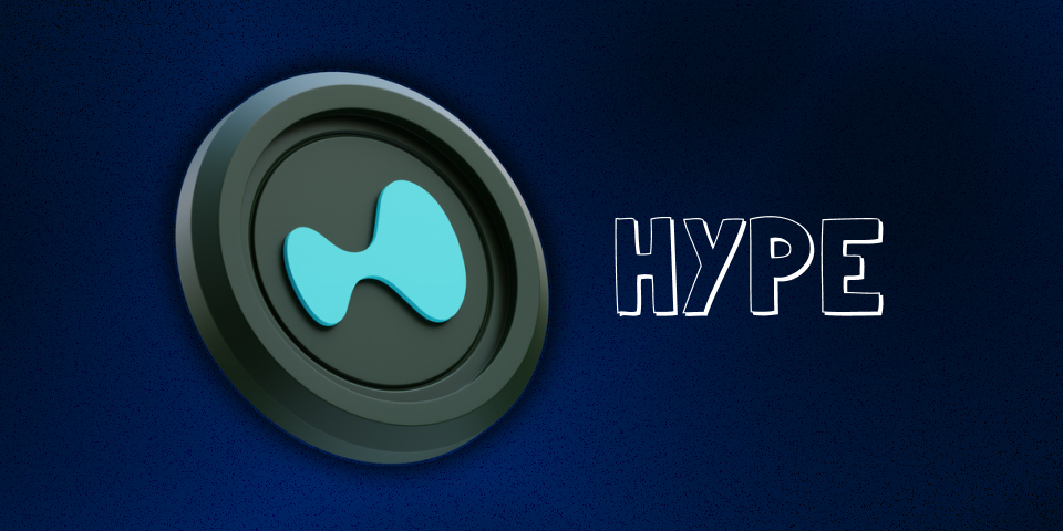 پروژه هایپر لیکویید چیست و چرا توجهها را به خود جلب کرده است؟