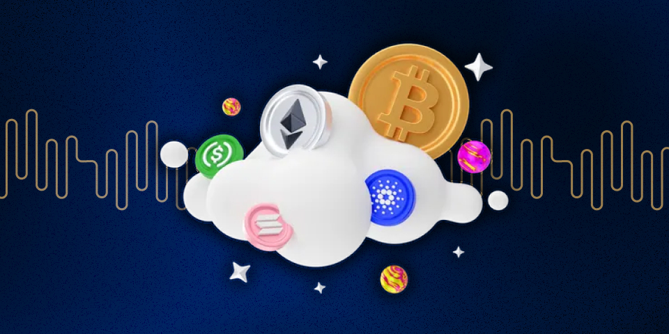 تحلیل دامیننس بیت کوین: آیا آلتسیزن در راه است؟