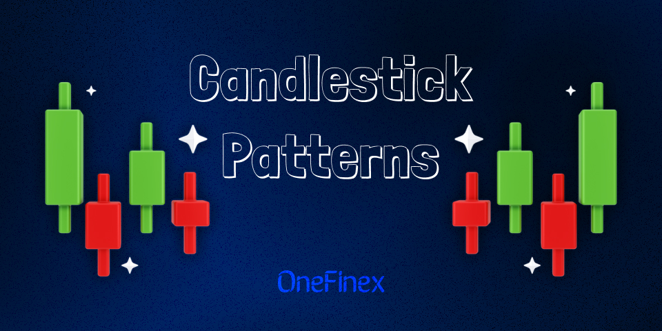 کندل شناسی: چگونه رفتار قیمت را از روی کندلها بخوانیم؟