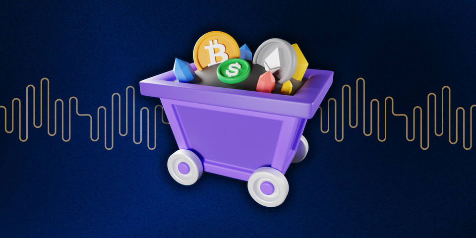 متنوع سازی پرتفوی سرمایه گذاری (Diversification) چطور انجام میشود؟