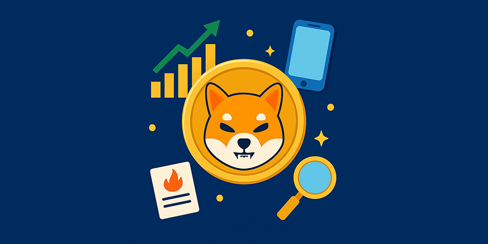 حمله به پل Shibarium و آینده مبهم شیبا اینو (SHIB)