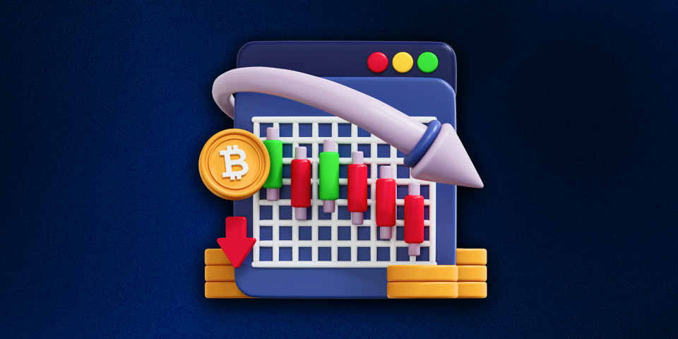 چگونه بازار ارز دیجیتال را تحلیل کنیم و استراتژی بسازیم؟