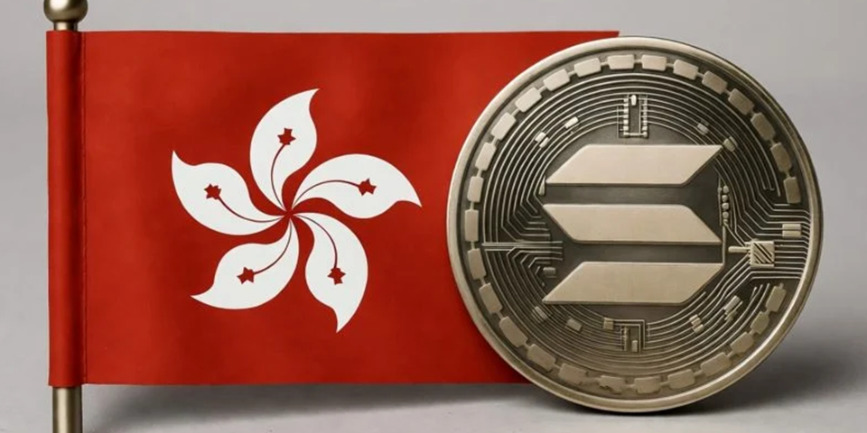 مرور مهم ترین اخبار ارز دیجیتال در آسیا