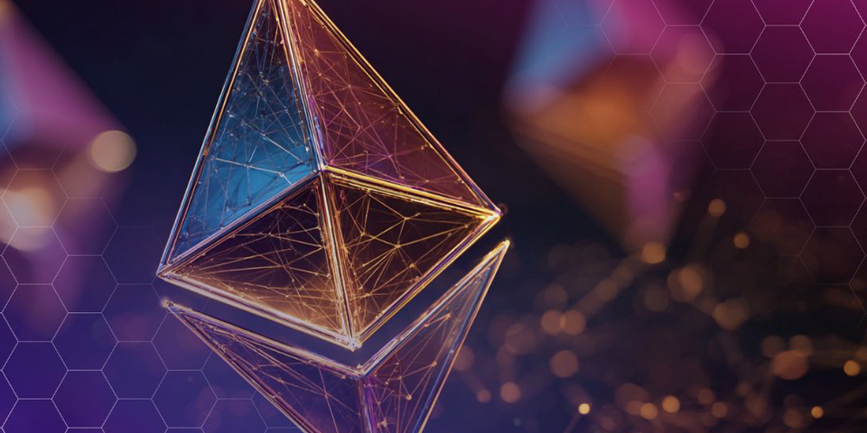 ویتالیك بوترین میخواهد یکی از قابلیتهای قدیمی اتریوم حذف شود